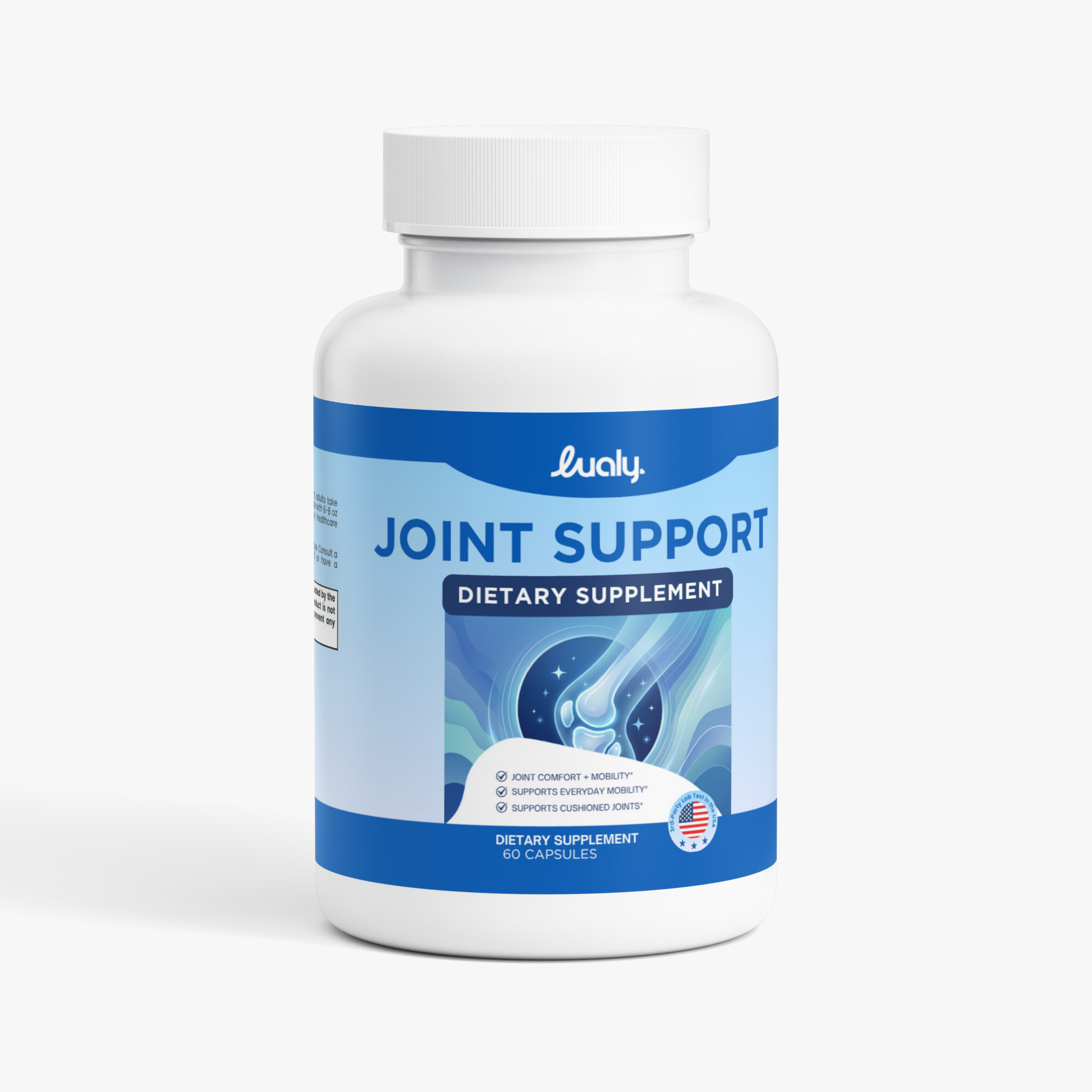 Joint Support