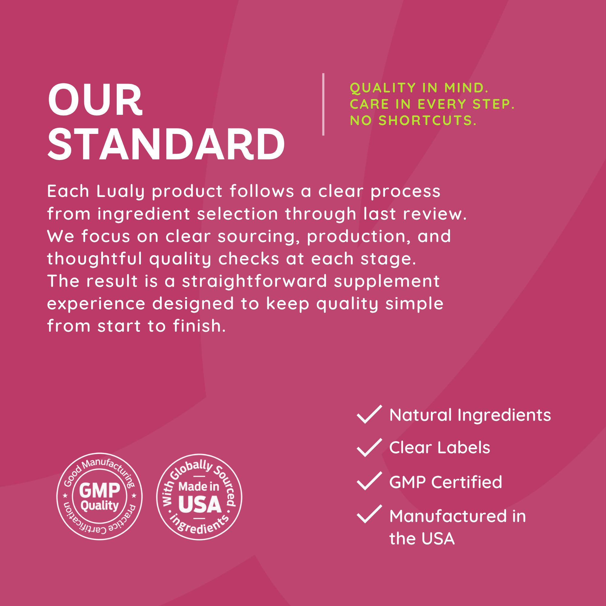 Moringa Oleifera Leaf Capsules for Energy & Focus