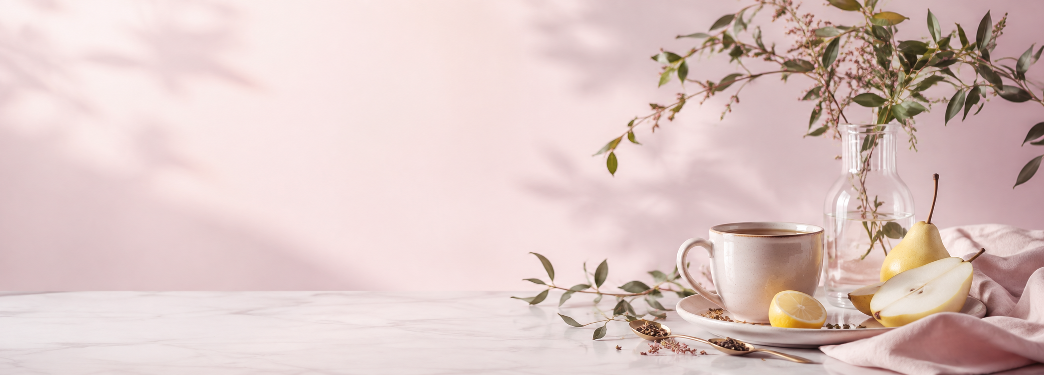 Promotion banner