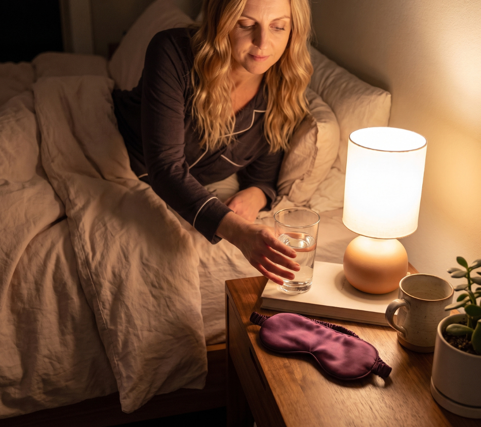 Promotion banner